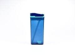 Drink In The Box 355ml Blue