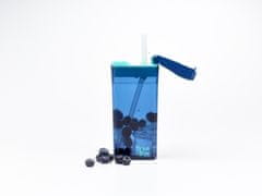 Drink In The Box 355ml Blue