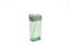 Drink In The Box 355ml Mint-green