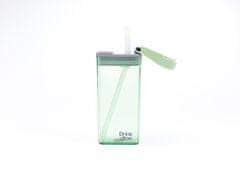 Drink In The Box 355ml Mint-green