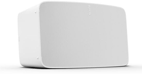 SONOS Five pametni zvočnik
