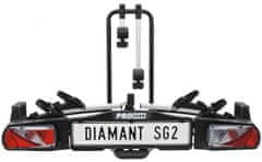 ProUser Diamant SG2 nosilec za kolesa