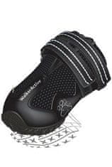 Trixie Zaščitni škornji Walker neopren Active M 2pcs TR