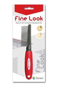 Tommi Glavnik Fine Look 5x21cm