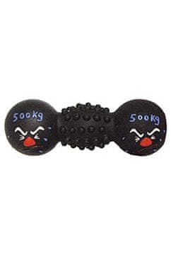 Karlie Igrača za pse piščalka 19x5cm