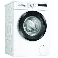 Bosch WAN28160BY pralni stroj, s polnjenjem spredaj