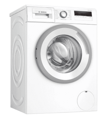 Bosch pralni stroj WAN28122