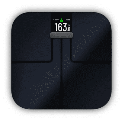 Garmin pametna tehtnica Index™ S2