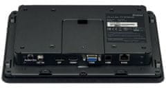 iiyama ProLite TF1015MC-B2 VA LED monitor na dotik