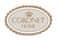 CORONET HOME