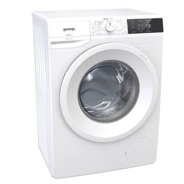 Gorenje WE72S3 pralni stroj, avtomatičen