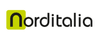 Norditalia