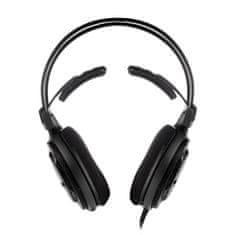 Audio-Technica ATH-AD500X slušalke