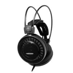 Audio-Technica ATH-AD500X slušalke