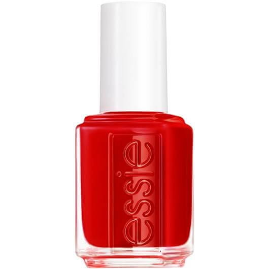 Essie lak za nohte 733 Adrenaline Brush