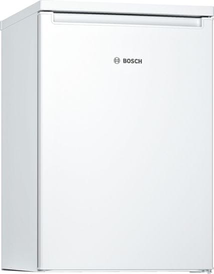 Bosch KTR15NWEA hladilnik, namizni