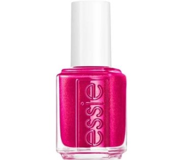 Essie lak za nohte 744 In a gingersnap