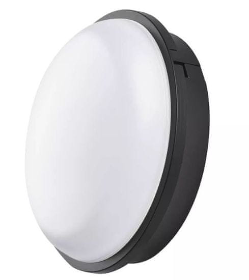 Emos LED nadomestno svetilo, okroglo, 20 W, nevtralna bela