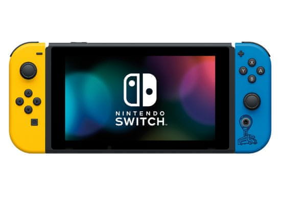 Fortgag for nintendo switch discount