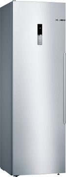 Bosch KSV36BIEP hladilnik, prostostoječi