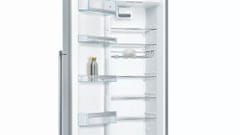 Bosch KSV36BIEP hladilnik, prostostoječi