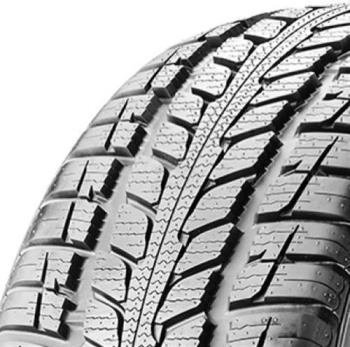 Nexen 195/65R15 95T NEXEN N'PRIZ 4S