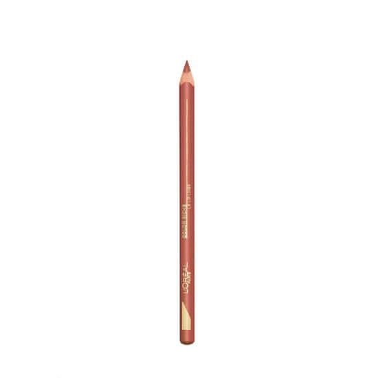 Loreal Paris Color Riche svinčnik za ustnice 236 Organza