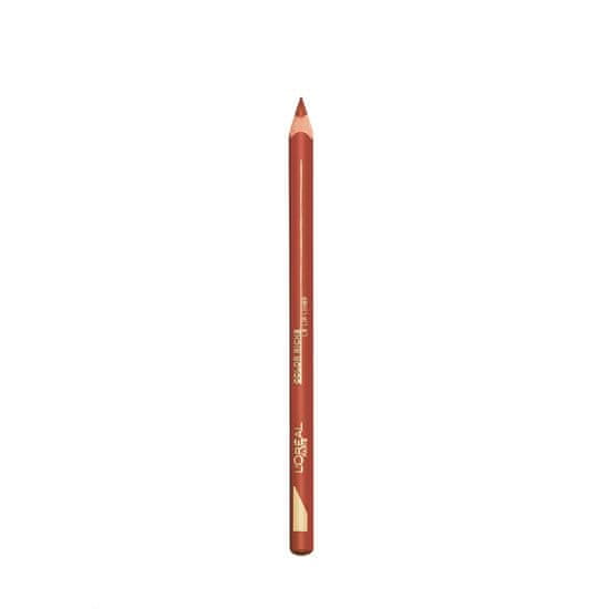 Loreal Paris Color Riche svinčnik za ustnice 107 C'Est Diman