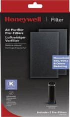 Honeywell AIDC HRF-K2E filter, nadomestni