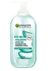 Garnier Skin Naturals Hyaluronic Aloe Jelly tonik 200 ml