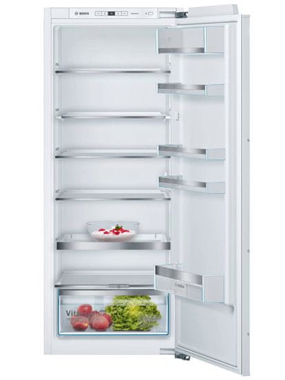 Bosch KIR51AFF0 vgradni hladilnik