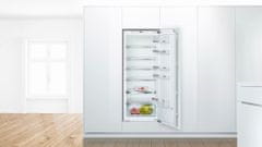 Bosch KIR51AFF0 vgradni hladilnik