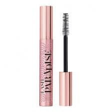 Loreal Paris Paradise Xmas maskara