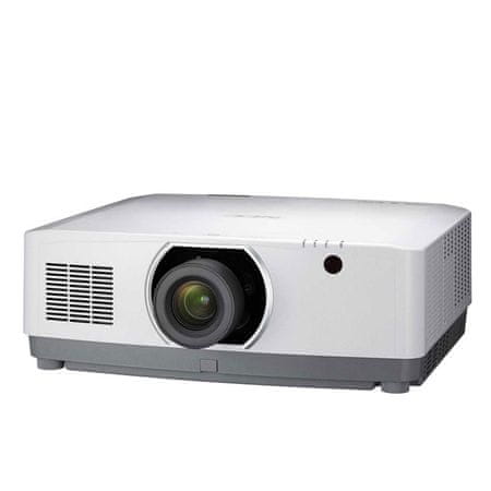 projektor NEC PA703UL