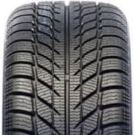 Goodride 225/50R17 98H GOODRIDE SW608 SNOWMASTER