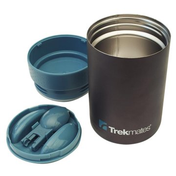 TREKMATES Termovka s široko odprtino 0,50 l
