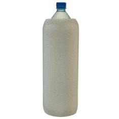 Yate Thermo obleka za plastenke 1,5 l 