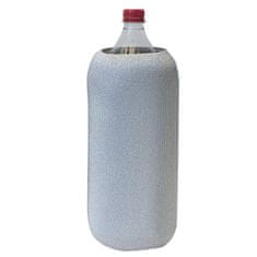 Yate Thermo obleka za plastenke 2,5 l 