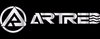 ARTRED