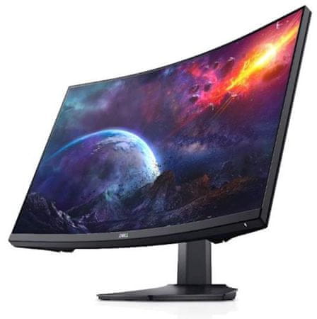 Monitor S2721HGF