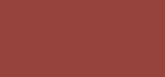 Clarins Velvet mat šminka Joli Rouge Velvet 3,5 g (Odtenek 706V Fig)