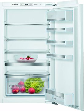 Bosch KIR31AFF0 vgradni hladilnik