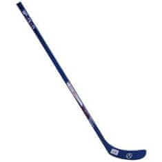 Spartan Vancouver 3000 Sen hokejska palica, 150 cm, za desničarje