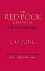 The Red Book – A Reader`s Edition