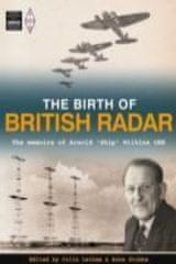 Birth of British Radar