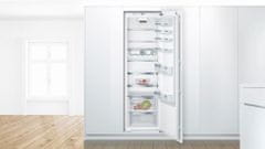 Bosch KIR81AFE0 hladilnik, vgradni