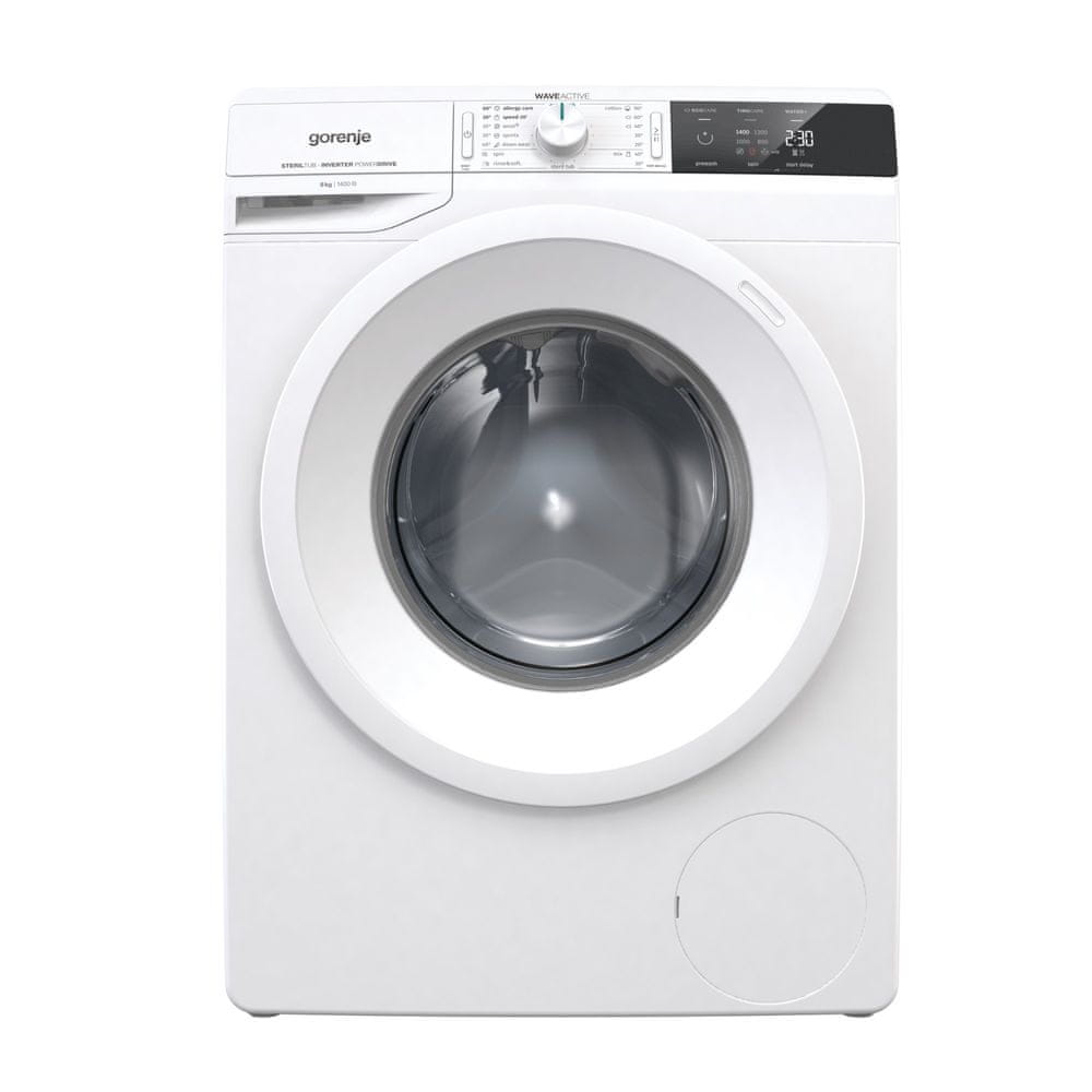Aeg washing machine. стиральная машина gorenje wei82sds. Samsung digital inverter стиральная машина 7 кг. горения стиральная машина сервисный центр. Gorenje sensocare 6 кг 1200.