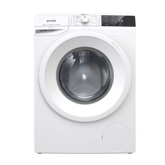 Gorenje WEI843 pralni stroj