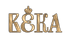 Věka