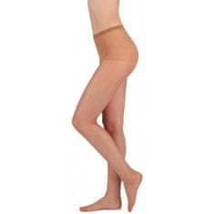 Evona Ženske hlačne nogavice NILI body 1004 (Velikost 164-108)